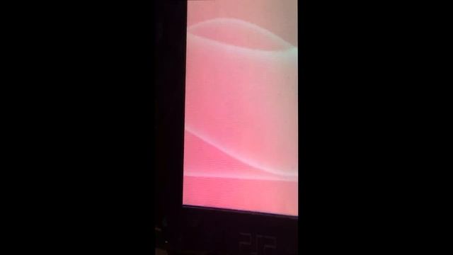 КАК ПРОШИТЬ PSP И СКАЧИВАТЬ ИГРЫ БЕСПЛАТНО | PLAYSTATION PORTABLE смотреть онлайн