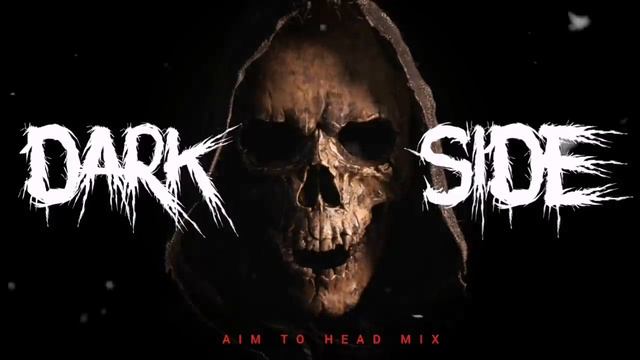 Dark Bass Techno _ Minimal _ Tech Noir Mix 'DARK SIDE' смотреть онлайн