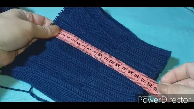 ШАПКА МУЖСКАЯ АНАТОМИЧЕСКАЯ от Drops Cotton Merino МК для НАЧИНАЮЩИХ смотреть онлайн