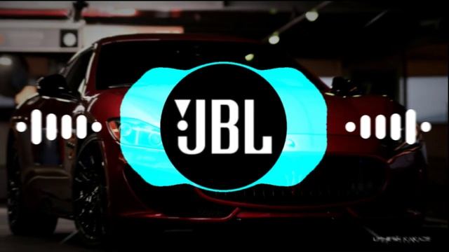 TRAPCITY ? DEEP BASS BOOSTED ? TRAP MUSIC ? CAR BASS ? DEEP BASS VIBRATION ?