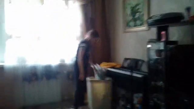 8 марта день чудесный !! 1 часть поздравлений !! смотреть онлайн