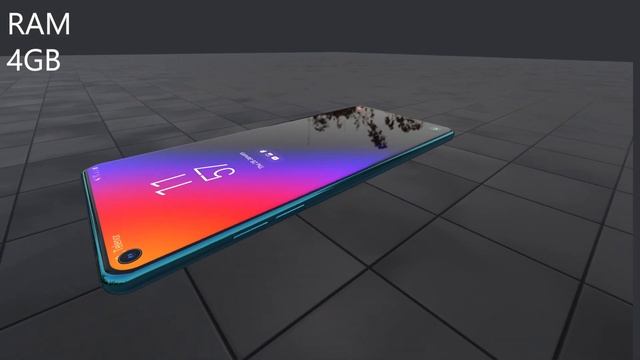 samsung galaxy M13 - Snapdragon 728, 40MP Camera, 4GB RAM / Samsung Galaxy M13 смотреть онлайн