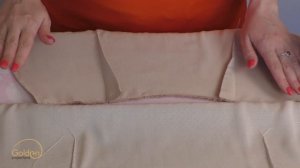 КАК СШИТЬ ЮБКУ ИЗ ХЛОПКА, КРУЖЕВА / КЛАССНЫЙ СПОСОБ ПОШИВА!