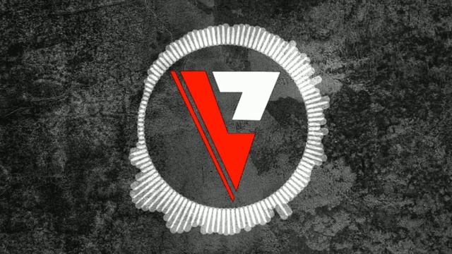 Showtek vs James Hype (KYMO MUSHUP) смотреть онлайн