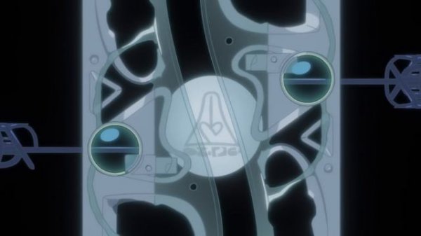 MIZISUA ｜ Alien Stage