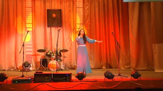 фестиваль БОГУСЛАВ 2014 23 смотреть онлайн