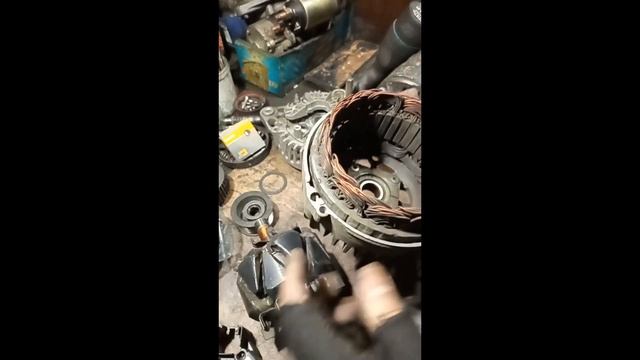 Мастерство Ремонта: Креативные Инсайты