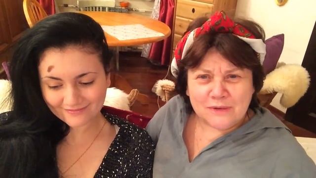 РАСПАКОВЫВАЕМ ЗАКАЗ ОРИ + обзор покупок еды))) смотреть онлайн