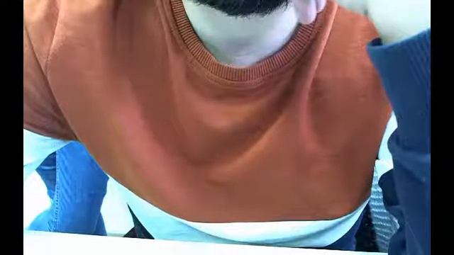 Водите с умом. Выбирайте Bridgestone!