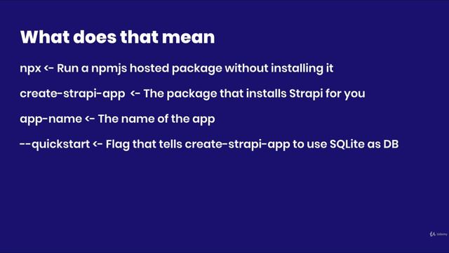 1. Installation смотреть онлайн