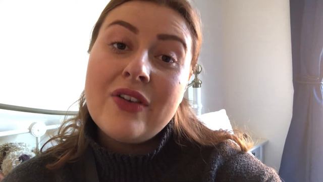Weekend Vlog! Tkmaxx, TGIF and the worst vlog ** VICKIE HINKS смотреть онлайн