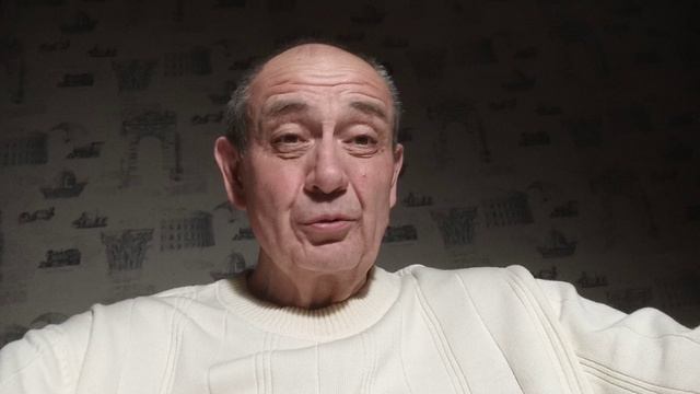 Новая роль ядерной Примадонны