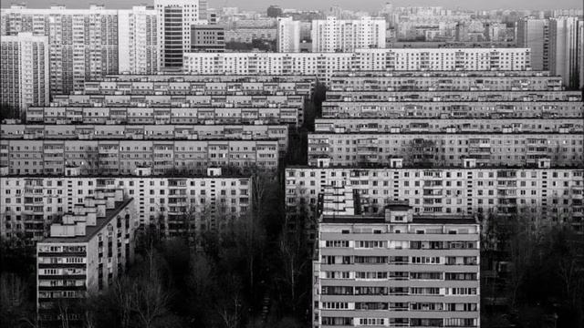 KARL-BIRGER BLOMDAHL. SYMPHONY Nº2. SEGERSTAM смотреть онлайн