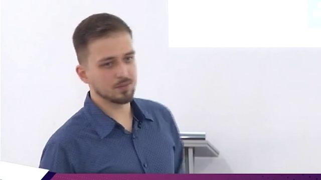 Привлечение аудитории смотреть онлайн