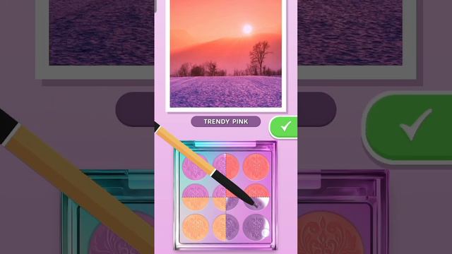 10 февраля 2024 г. смотреть онлайн