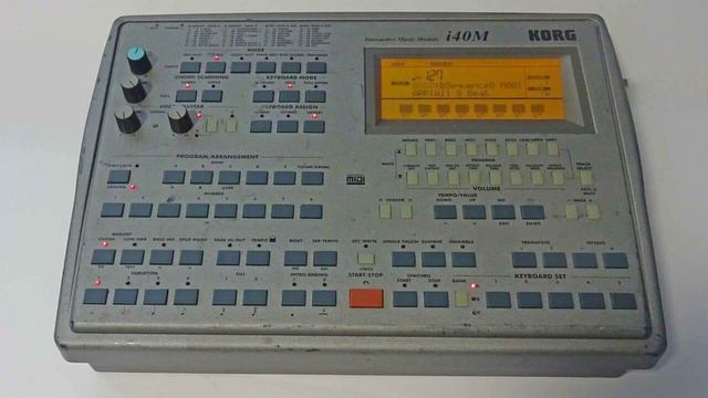 61 Macarena BPM 104 смотреть онлайн