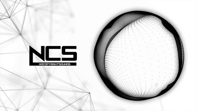 Droptek - New Style [NCS Release]