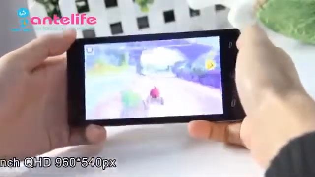 Посылка из Китая aliexpress JiaKe JK 11 MTK6582 Quad Core 1 3Ghz 1GB 4GB смотреть онлайн