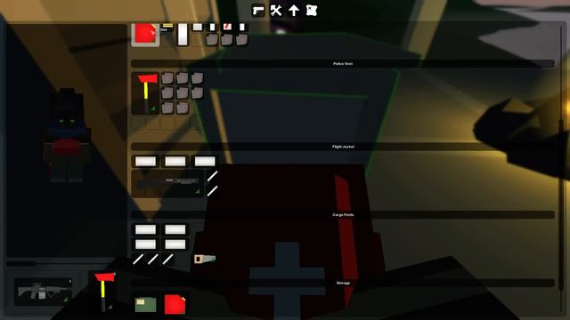 Переезд | Unturned | Серия 144 смотреть онлайн