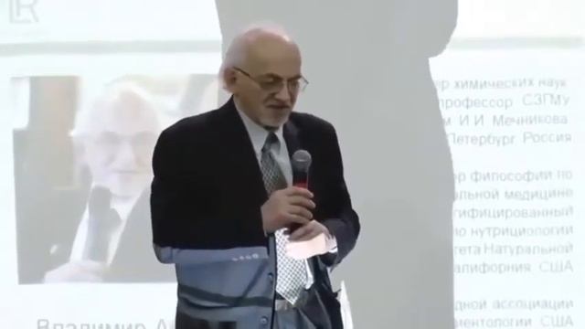 Почему нужно уменьшить прием лекарств?Дадали В.