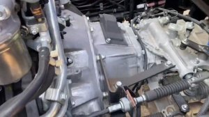 Японский манипулятор Isuzu Forward FRR90,  без пробега по РФ.