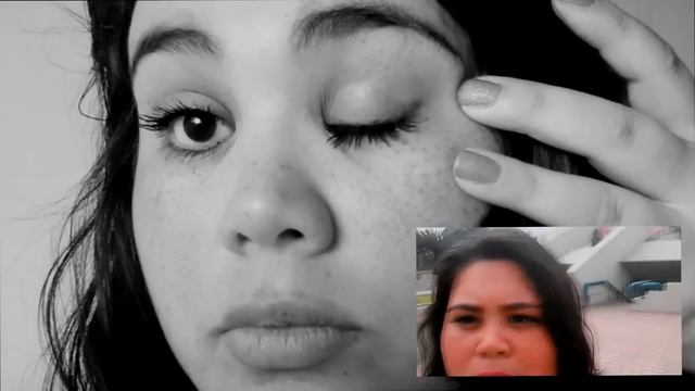 ★Review★ Mascara De Mac 