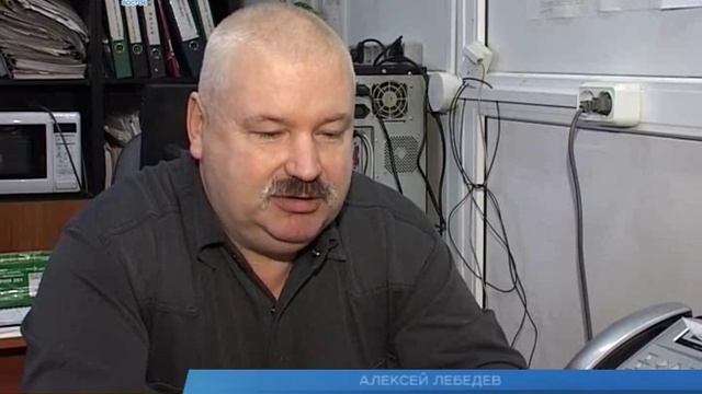 Изменения в ЖКХ смотреть онлайн