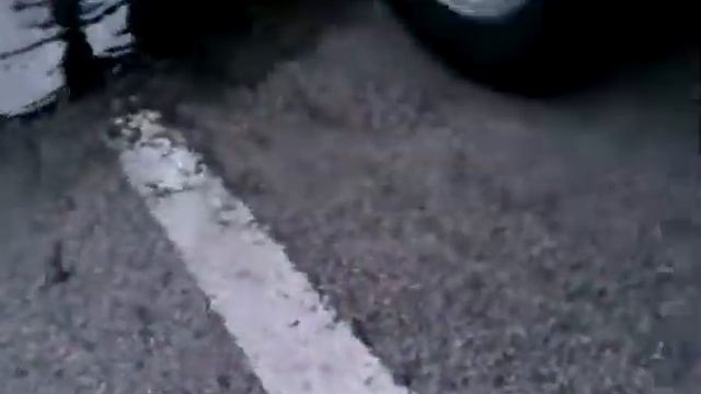 Fail jump into the car смотреть онлайн