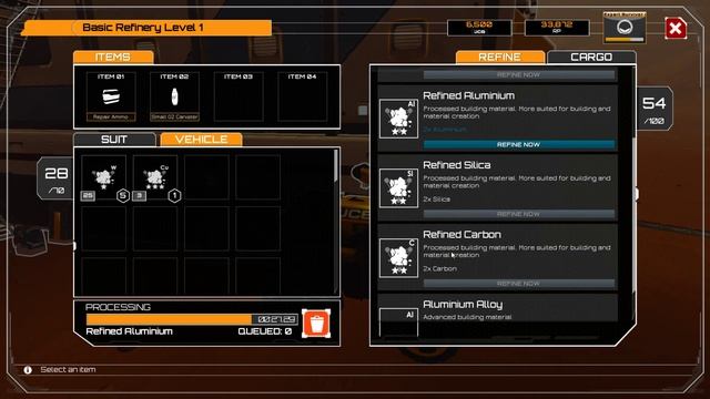 What's This Game Called - JCB Pioneer Mars Gameplay Part 13 смотреть онлайн