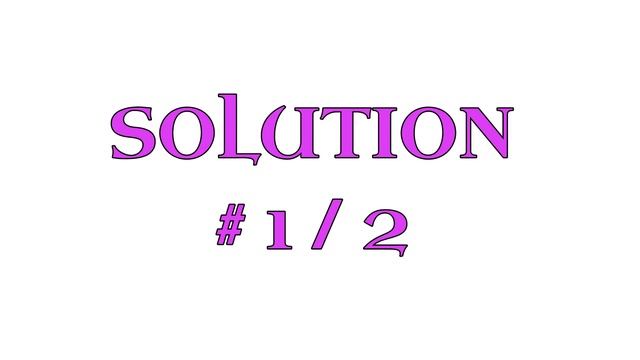 Wordpress: Get uploaded image path in wordpress by filename (2 Solutions!!) смотреть онлайн