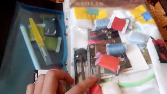 Реорганизация процесса от Риолис. смотреть онлайн
