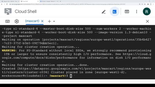 Apache Parquet Explained in 5 minutes смотреть онлайн