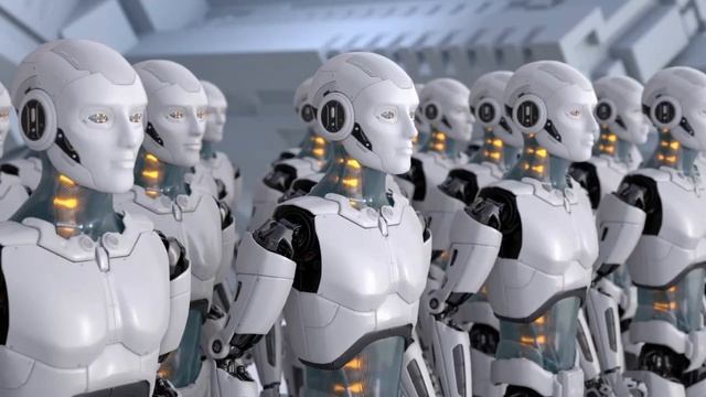 TODOS contra PYTHON em 97 SEGUNDOS смотреть онлайн