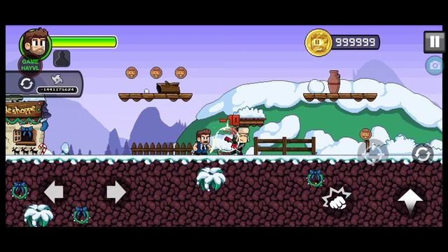 DAN THE MAN HACK MOD MENU FREE DOWNLOAD MEDIAFIRE LINK смотреть онлайн