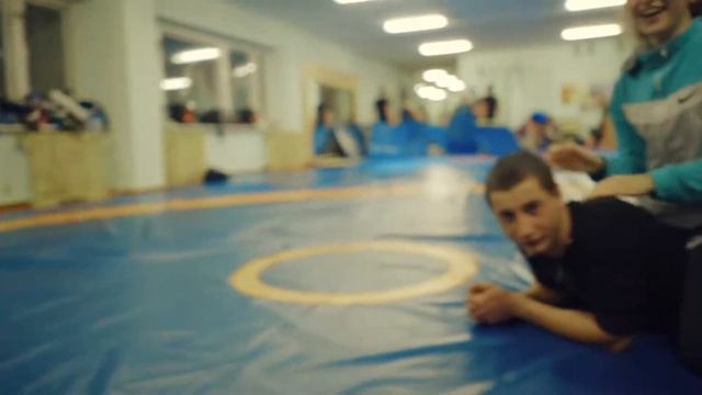 День рождения Петра смотреть онлайн