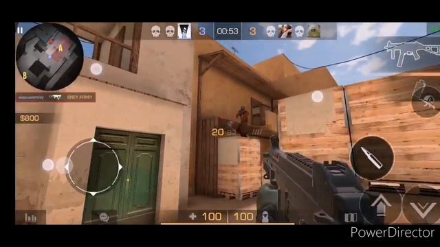 Как бесплатно получить голду/стендофф2/ смотреть онлайн