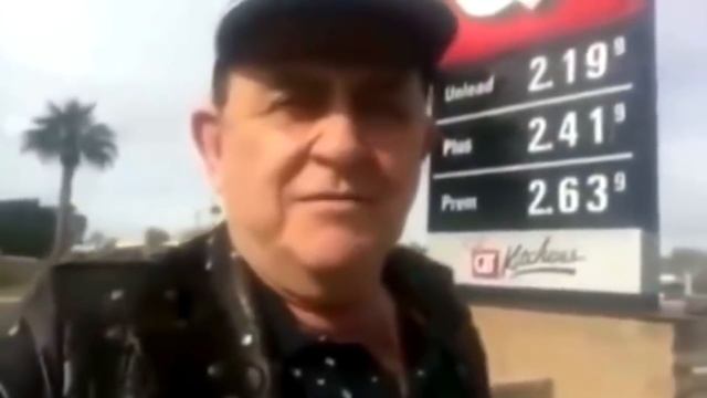 Президент не мог украсть так МАЛО!! ПРиколы, ржака до слез/ Подборка №8 смотреть онлайн
