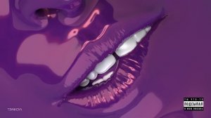 Подсыпал - Елена Темникова (Official Audio, премьера 2017)