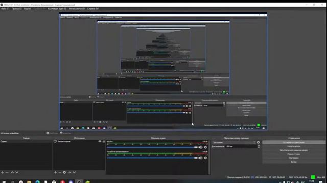 Обновления 0.19.0 через 7 дней! | Дуэли | ММ | Standoff 2 | смотреть онлайн