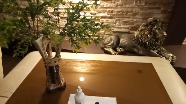 Чудо средство! Заживляет раны за 3дня. смотреть онлайн