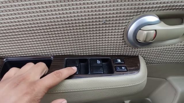 LA VERSIÓN "EQUIPADA" | Nissan Tiida 2011 смотреть онлайн