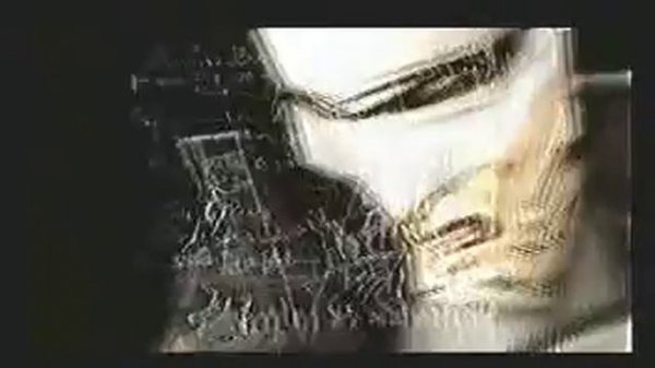 Nightmare Creatures II (PS1) Trailer