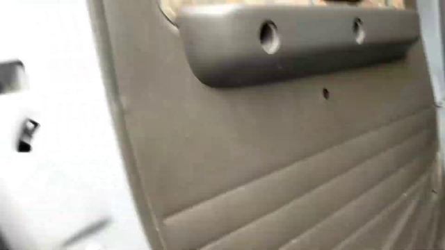 Suzuki Wagon R+ SX tháng 12/2003 mua về đổ xăng là chạy ... 0934827826 смотреть онлайн