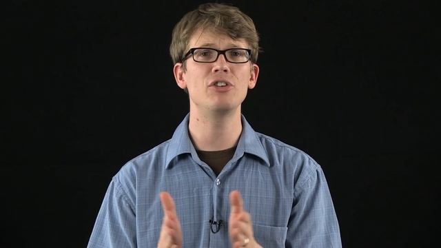 Chordates - CrashCourse Biology #24 смотреть онлайн