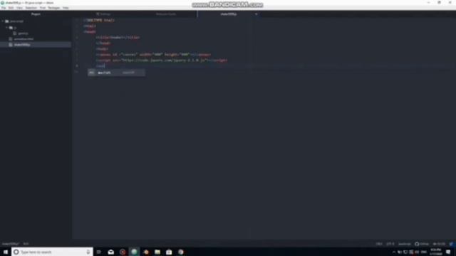 СОЗДАЮ ЗМЕЙКУ НА ЯЗЫКЕ ПРОГРАММИРОВАНИЯ JAVA SCRIPT 1ЧАСТЬ смотреть онлайн