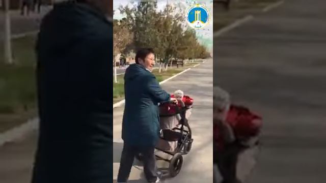 15-сәуір Қозы Көрпеш –Баян сұлу ғашықтар күні аясында университет жастары қызықты сауалнама жүргізд смотреть онлайн