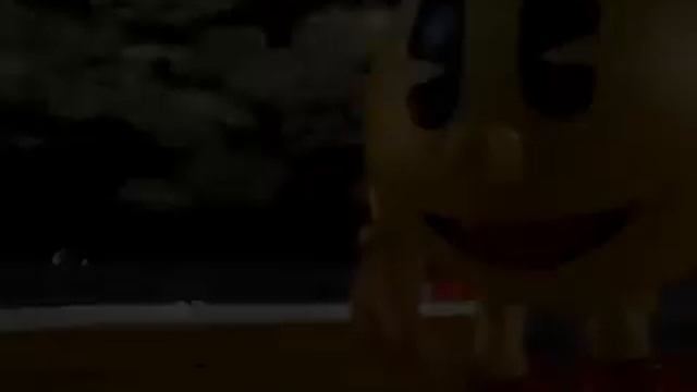 Pac-Man World (PS1) Playthrough - Part 1 - Somco Gaming смотреть онлайн