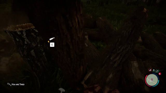 Damnit Kelvin! Sons of The Forest смотреть онлайн