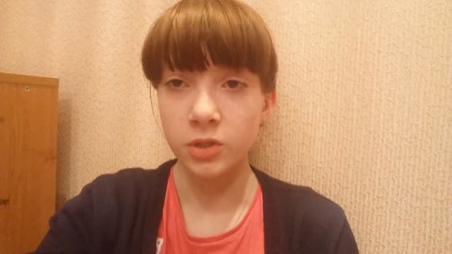 Мои подарки на 8 марта|Алиса смотреть онлайн