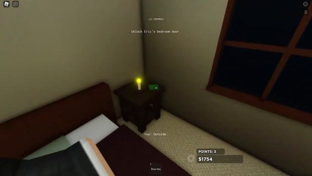 HALLOWEEN Games To Play On Roblox 2022 смотреть онлайн